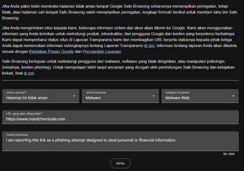 Screenshot 2.png
