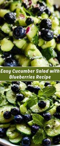 Cucumber Salad with Blueberries (2).png