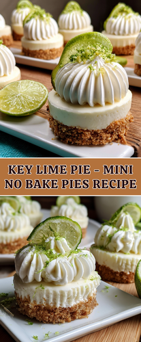 Key Lime Pie Mini No Bake Pies (2).png