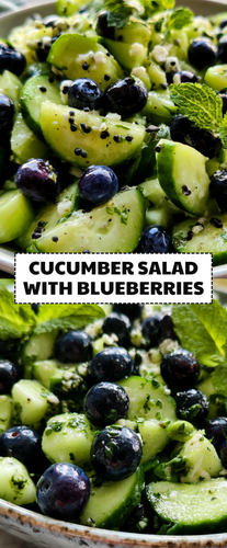 Cucumber Salad with Blueberries (3).png