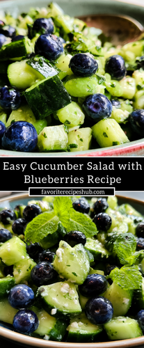 Cucumber Salad with Blueberries (1).png