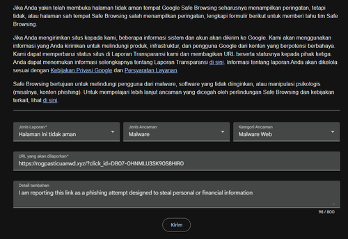 Screenshot 3.png