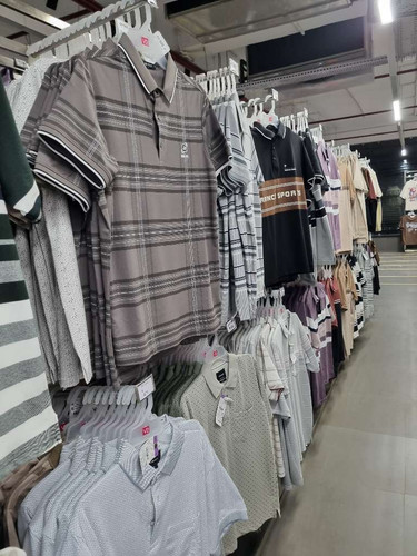 3887c85149b9.jpg