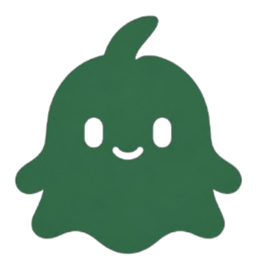 logo.png