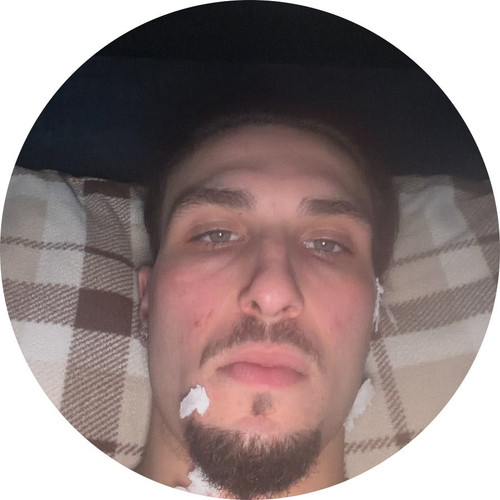 image.jpg