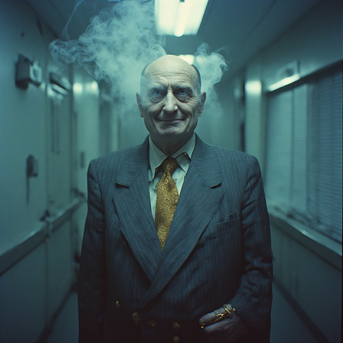 a sterile unsettling professio.jpg
