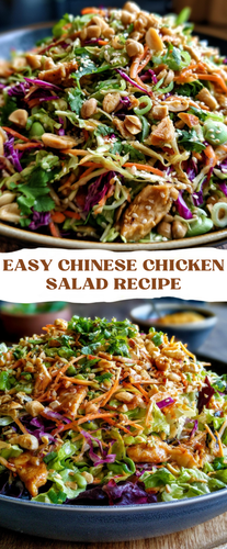 Chinese Chicken Salad Recipe (3).png