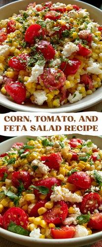 Corn, Tomato, and Feta Salad (1).png