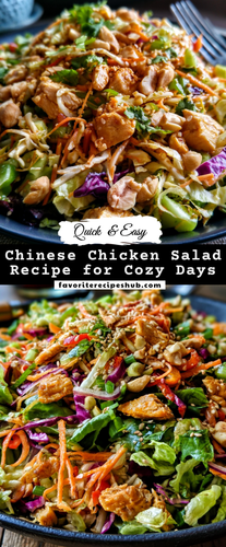 Chinese Chicken Salad Recipe (2).png