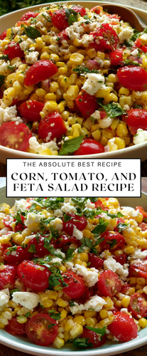 Corn, Tomato, and Feta Salad (3).png