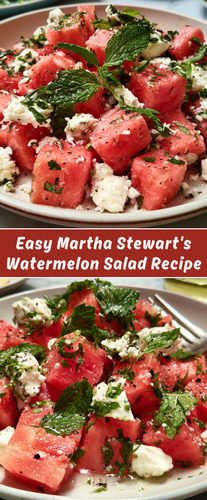 Martha Stewart's Watermelon Salad (1).png