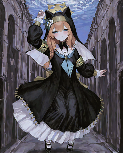 0b9db7fed0f5.png