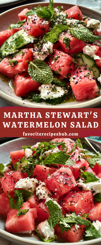 Martha Stewart's Watermelon Salad (3).png