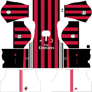 Milan116f2 copy.png
