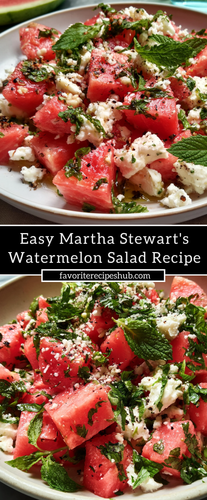 Martha Stewart's Watermelon Salad (2).png