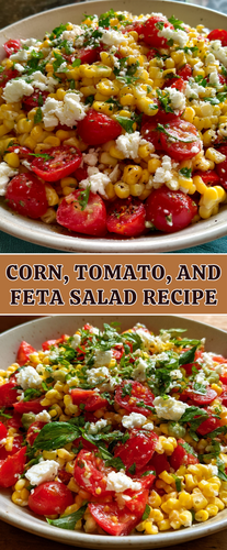 Corn, Tomato, and Feta Salad (2).png