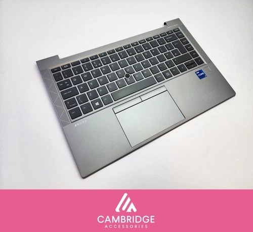 HP zBook FF 14 G8 Palm Rest M36447 001.jpg