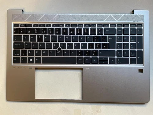 HP EliteBook 850G7 Palm Rest M07493 031.jpg