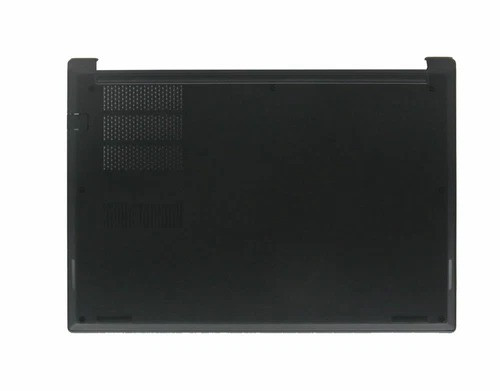 Lenovo E14 Bottom Base Cover.jpg