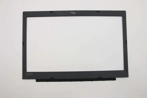L590 bezel – 02DM312.jpg