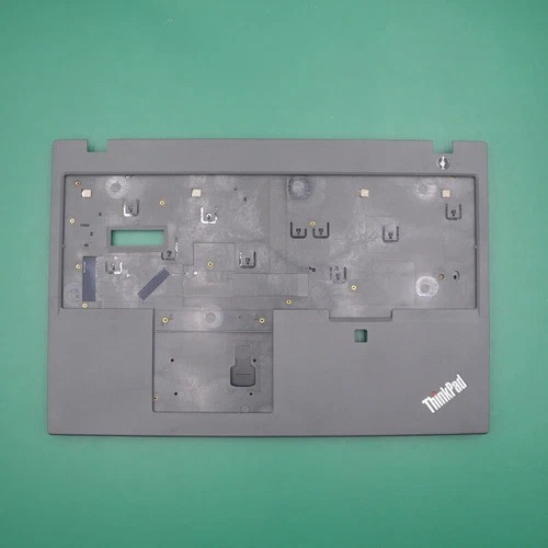 L590 Palm Rest 02DM316.jpg