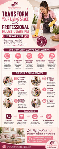Bring New Life to Your Home with Expert House Cleaning in Beaverton.jpg