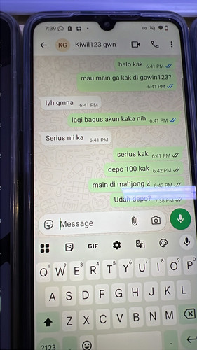70.jpg