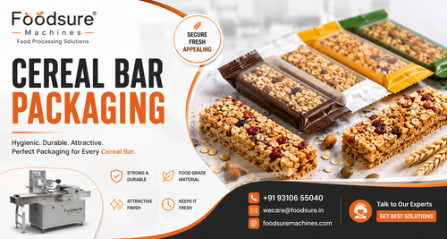 Cereal Bar Packaging Solutions for Fresh & Secure Products.png