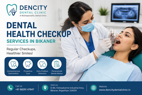 Dental Checkup in Bikaner (2).png