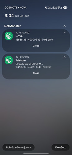 1000045666.jpg