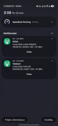 1000045675.jpg