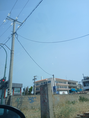 1000045671.jpg