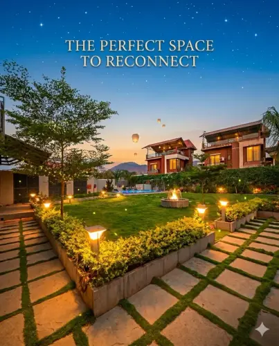 KINGS 6BHK AT LONAVALAStep into this cozy villa where every detail is designed for comfort, cal (1).webp