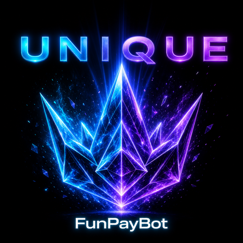 unique funpaybot v1.png