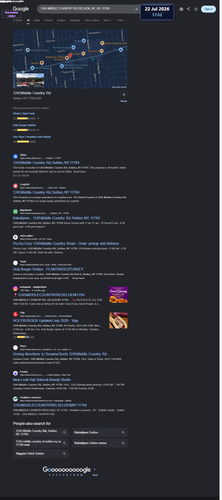 blob.png