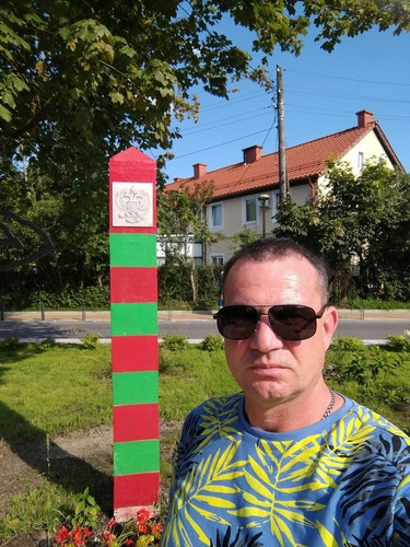 1784695977790 DeQADPQQ.jpg