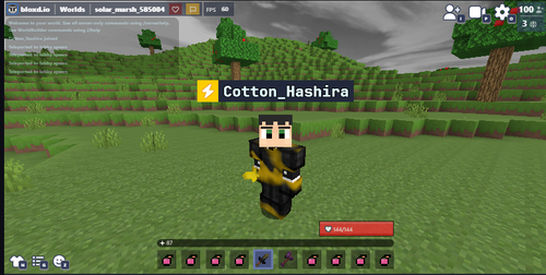 Screenshot 2026 07 15 210730.png