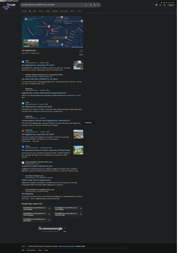 blob.png