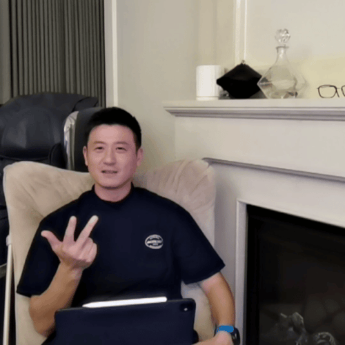0062BoZOgy1ifch681lsig30k00k0e81.gif