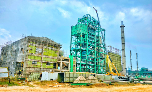 high rise boiler tower erction.jpg