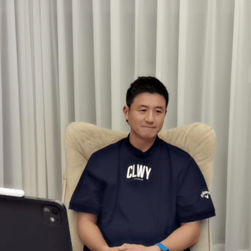 0062BoZOgy1ifch638ekfg30k00k0hdt.gif