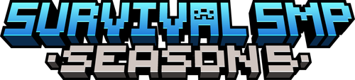 minecraft title.png