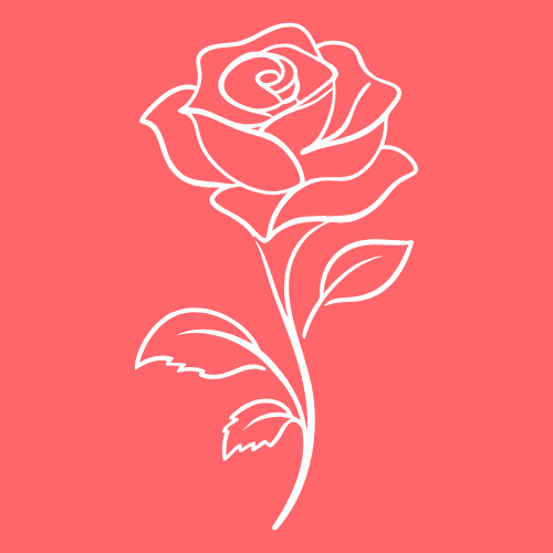 PLS logo.png