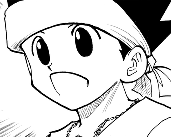 img 2026 07 22 05 19 21.png