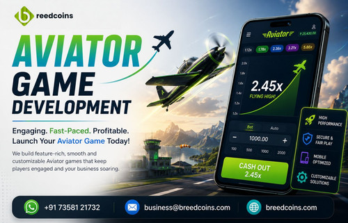 aviator game development.jpg