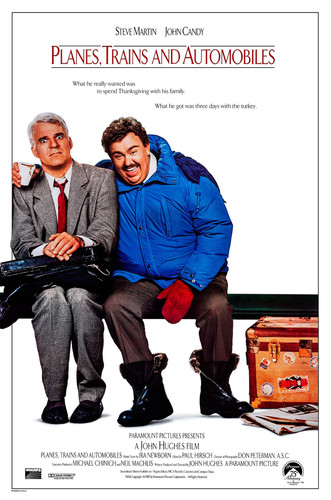 Planes, Trains and Automobiles.jpg
