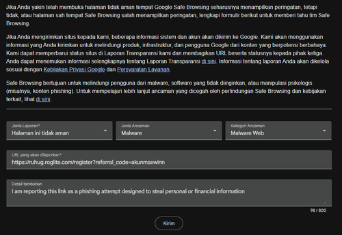 Screenshot 4.png