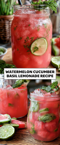 Watermelon Cucumber Basil Lemonade (1).png