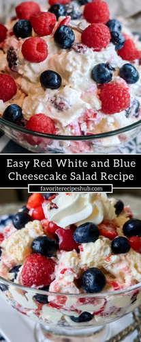 Red White and Blue Cheesecake Salad Recipe (1).png