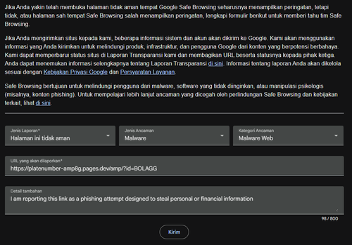 Screenshot 5.png